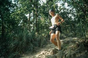 BIB: 
                            <button type="button" onclick="openModal(26051702)" class="btn btn-primary btn-sm float-right btn-popup" data-toggle="modal" data-target=".modal-high-quality">
                        <i class="fas fa-shopping-cart"></i> Add to Cart
                    </button>
                                            <button type="button" onclick="isThisMe(26051702, true)" class="btn btn-success btn-sm float-right btn-popup btn-isme hidden" data-toggle="tooltip" data-placement="bottom" title="นี่คือรูปของคุณใช่ไหม คลิกที่นี่เพื่อเอาเข้าอัลบั้ม">
                        <i class="fas fa-plus"></i> Add to album
                    </button>
                    <button type="button" onclick="isThisMe(26051702, false)" class="btn btn-warning btn-sm float-right btn-popup btn-isnotme hidden">
                        <i class="fas fa-ban"></i> Remove from album
                    </button>